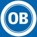 @Odense_Boldklub