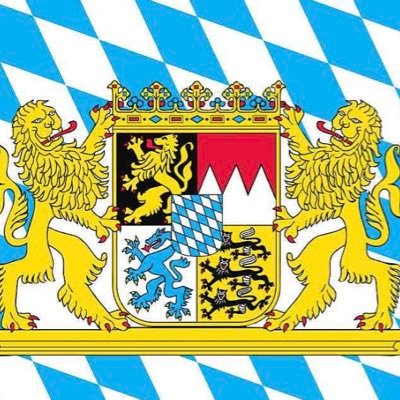 Sport Politik & Staat Heimatverbunden, Traditionell trotzdem neuen gegenüber offen wenn es sinnvoll scheint. Was ist München? Lösung: Einen Schnitt bestellen!