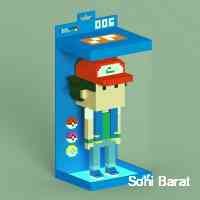 sohiibaratt's profile picture. Página criada pra mostrar a beleza natural de BOM JESUS dos POBRES!!