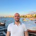 Oğuz Alp Cengiz (@oguzalpcengiz_) Twitter profile photo Oğuz Alp Cengiz (@oguzalpcengiz_) Twitter profile photo
