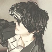 ✩ ! (@man1ast4r) 's Twitter Profile
