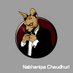 Nabhanipa Chaudhuri (@chaudhurinabha) Twitter profile photo Nabhanipa Chaudhuri (@chaudhurinabha) Twitter profile photo