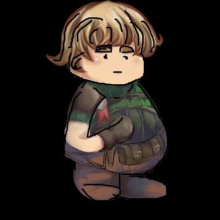 Nio_FFBE's profile picture. 幻影戦争ギルドモーグリの雇われギルマス
先代は早々に行方不明になり現在に至る
廃課金だがスキルは低くマスタリ高い割に勝率上がらないことが悩みのタネ

まったりメンバー募集中(つ˙꒳​˙ )っｵｲﾃﾞ