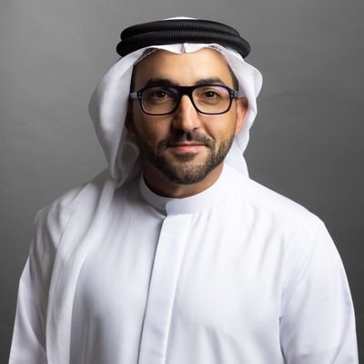 Intl Relations Sharjah Govt 🇦🇪 
                                           Co-Founder and CIO @seafoodsouq 🐟
                     Ambassador @dubaiturtles 🐢