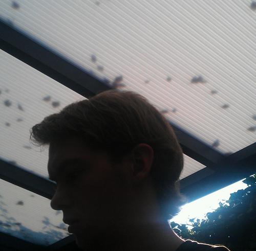 Kylevanvarik's profile picture. 