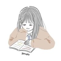 音🌷 (@hao_034) 's Twitter Profile