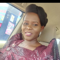 Prossie Maraka (@marakaprossie) 's Twitter Profile Photo Prossie Maraka (@marakaprossie) 's Twitter Profile Photo