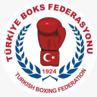 Türkiye Boks Federasyonu(@boksfederasyonu) 's Twitter Profile Photo