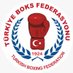 Türkiye Boks Federasyonu (@boksfederasyonu) Twitter profile photo