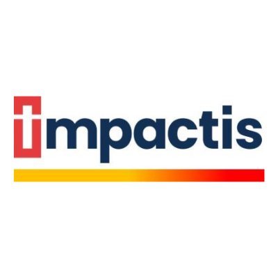 ImpactisGlobal Profile Picture