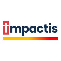 Impactis Global(@ImpactisGlobal) 's Twitter Profile Photo