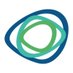 Petty Pool College (@pettypoolcoll) Twitter profile photo Petty Pool College (@pettypoolcoll) Twitter profile photo
