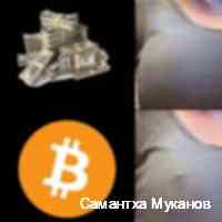 Перманентный макияж Казань 👇🏻