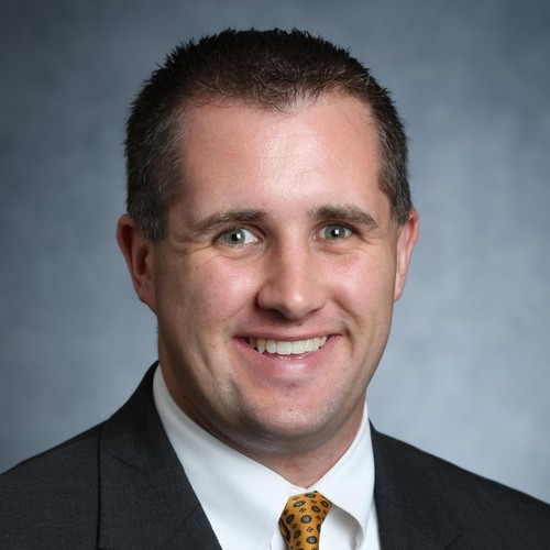 petermcadams's profile picture. 