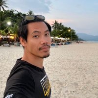 11.12.13 (@bsrsun) 's Twitter Profile