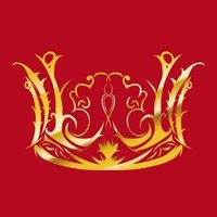 おもちゃの王様👑 (@kingoftoyss) 's Twitter Profile Photo おもちゃの王様👑 (@kingoftoyss) 's Twitter Profile Photo