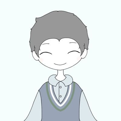 《ヒ口》日常/🥃🍷@distiwhiskhiro_/会計・経営界隈📝財務経理➧連結導入/SSW🎹🎸(2016.5.7~)/現場(2021.11.7~2023.10.28,2024.1.6,4.13🥬)/MBTI:INTJ-A‣INFJ-A‣ISTJ-A‣ESFJ-A‣ESTJ-A‣ENTJ-A(2024)