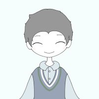 𝓱_𝓷𝓲𝓱_𝓱𝓲𝓻𝓸 (@h_nih) 's Twitter Profile