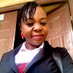 Dada Adenike (@youngladyniks) Twitter profile photo Dada Adenike (@youngladyniks) Twitter profile photo