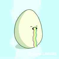 levshinnsaelan's profile picture. 𝐎𝐯𝐞𝐫 𝐚 𝐦𝐢𝐥𝐥𝐢𝐨𝐧 𝐬𝐮𝐜𝐜𝐞𝐬𝐬𝐟𝐮𝐥 𝐭𝐫𝐚𝐝𝐞𝐬
📱𝐅𝐨𝐫𝐞𝐱 𝐄𝐱𝐩𝐞𝐫𝐭
💹𝐄𝐱𝐩𝐞𝐫𝐭 𝐂𝐫𝐲𝐩𝐭𝐨 𝐓𝐫𝐚𝐝𝐞𝐫
𝐃𝐌 𝐟𝐨𝐫 𝐦𝐨𝐫𝐞 𝐢𝐧𝐟𝐨
𝟖 𝐲𝐞𝐚𝐫𝐬 𝐭𝐫𝐚𝐝𝐢𝐧𝐠 𝐞𝐱𝐩𝐞𝐫𝐢𝐞𝐧𝐜𝐞
𝐓𝐫𝐮𝐬𝐭𝐞𝐝 𝐌𝐚𝐧𝐚ger