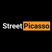 STREET PICASSO 🇿🇼🇿🇦🚛🇬🇧🇱🇷(@street_Piccasso) 's Twitter Profile Photo