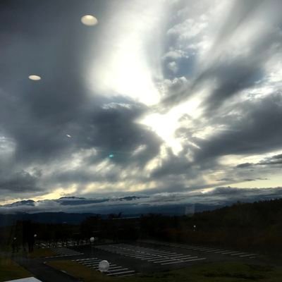 xgyWE4MMpBltqiE's profile picture. 