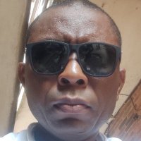 Dapo Omooba (@dapodprince) 's Twitter Profile Photo Dapo Omooba (@dapodprince) 's Twitter Profile Photo