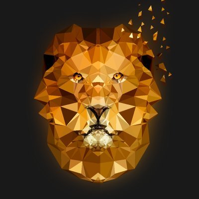 Al3xcstvv's profile picture. Compte secondaire suite au ban de @Al3xcstv !