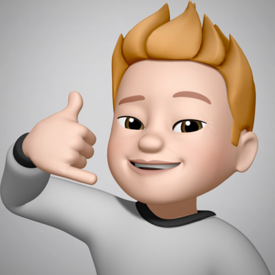 Adrian ~ 22 Jahre alt ~ Former Moderator @LabyMod