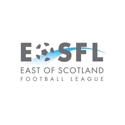 Official East of Scotland Football  Development League account.
40 clubs in 3 divisions (North,East, West)