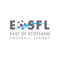 East Of Scotland Football Development League(@OfficialEOSFDL) 's Twitter Profile Photo