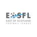 East Of Scotland Football Development League (@OfficialEOSFDL) Twitter profile photo