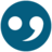 Medico's profile image
