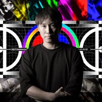 VJ REI TOMINAGA (@vj_rei) 's Twitter Profile