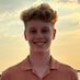 Tyler (@thedarkwoodman) Twitter profile photo Tyler (@thedarkwoodman) Twitter profile photo