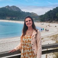 Miryam Moreno Gómez (@miryam_mg_) 's Twitter Profile