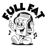 Full Fat (@_fullfat) 's Twitter Profile