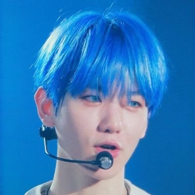 Fan accountš
EXOL since 2017
Ilove Baekhyun and EXO ā¤ļøā¤ļøā¤ļø