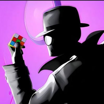 BenRoon96675159's profile picture. 