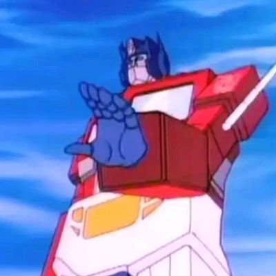 ACGZH117's profile picture. j