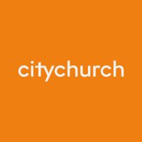 City Church Cardiff (@citychurchcdf) 's Twitter Profile Photo City Church Cardiff (@citychurchcdf) 's Twitter Profile Photo