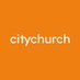City Church Cardiff (@citychurchcdf) Twitter profile photo City Church Cardiff (@citychurchcdf) Twitter profile photo