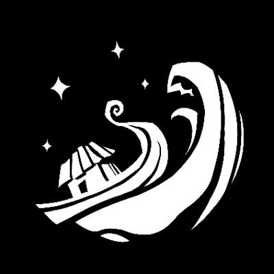 studionocto's profile picture. #indiegame studio

contact: noctostudios@gmail.com