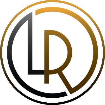 @lamarrogersent
