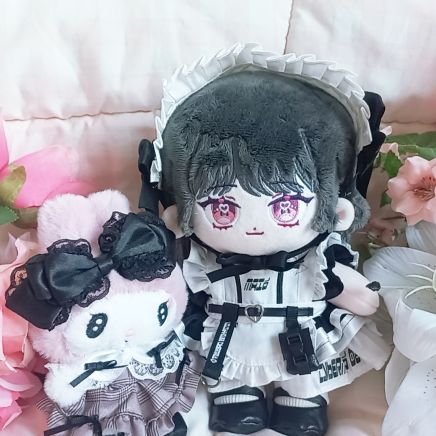 유카さんのプロフィール画像