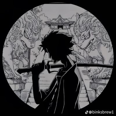 Emini_Mania's profile picture. MUFC 🔴⚫  Money Minded 💸🖤💀 Music 🎵 🎶