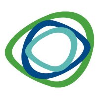 Petty Pool Outdoor Education Centre (@petty_pool_oec) 's Twitter Profile