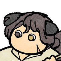 淀洞蝸牛＜獣＞ (@yodorokagyu) 's Twitter Profile Photo