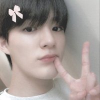 Juwink (@cotiesilnth) 's Twitter Profile