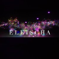 ELEISCHA(@ELEISCHAMusic) 's Twitter Profile Photo